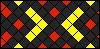 Normal pattern #103999 variation #364430