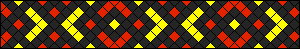 Normal pattern #103999 variation #364430