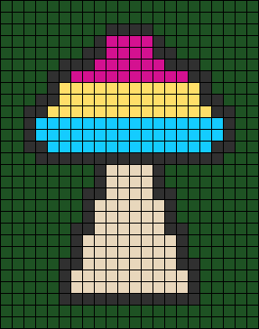Alpha pattern #150088 variation #364431 preview