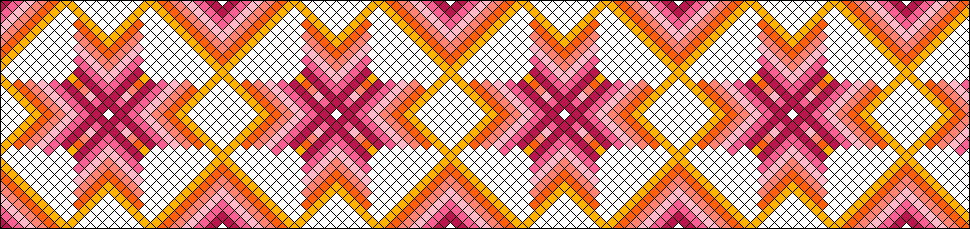 Normal pattern #138295 variation #364432 preview