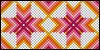 Normal pattern #138295 variation #364432