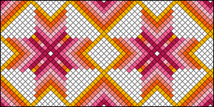 Normal pattern #138295 variation #364432