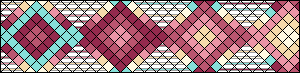 Normal pattern #61158 variation #364433