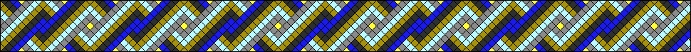 Normal pattern #28496 variation #364434 preview