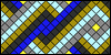 Normal pattern #28496 variation #364434