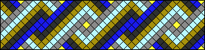 Normal pattern #28496 variation #364434
