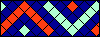 Normal pattern #130804 variation #364436