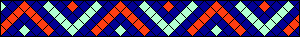 Normal pattern #130804 variation #364436