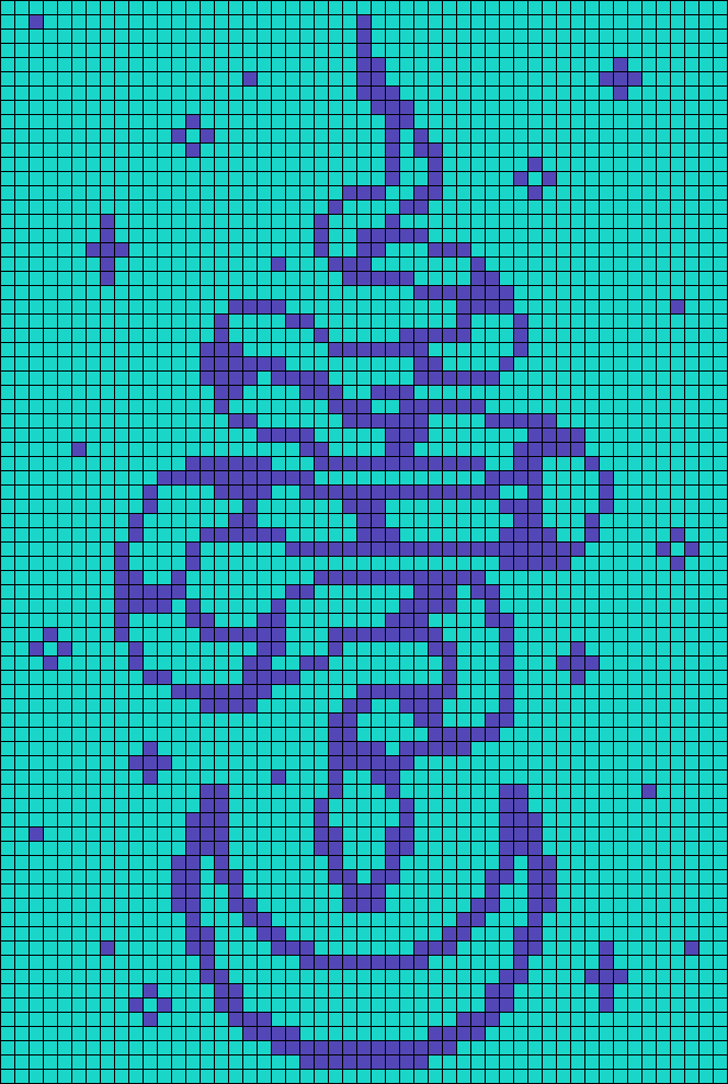 Alpha pattern #142838 variation #364437 preview
