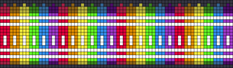 Alpha pattern #170104 variation #364438 preview