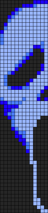 Alpha pattern #156859 variation #364441 preview