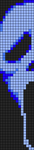 Alpha pattern #156859 variation #364441