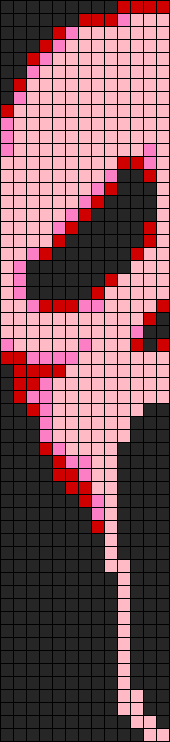 Alpha pattern #156859 variation #364442 preview