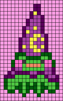 Alpha pattern #156145 variation #364443 preview