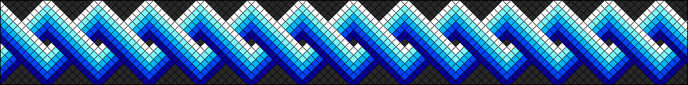 Normal pattern #175863 variation #364444 preview