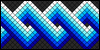 Normal pattern #175863 variation #364444