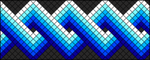 Normal pattern #175863 variation #364444