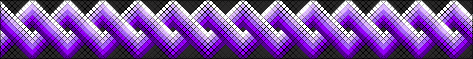 Normal pattern #175863 variation #364445 preview
