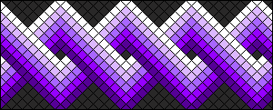 Normal pattern #175863 variation #364445
