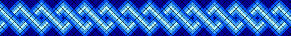 Normal pattern #175863 variation #364446 preview