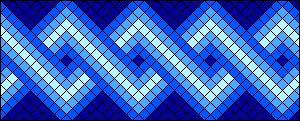 Normal pattern #175863 variation #364446