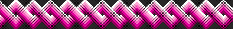 Normal pattern #175863 variation #364447 preview