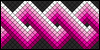 Normal pattern #175863 variation #364447