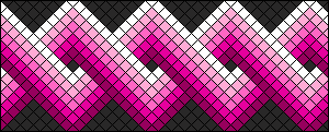 Normal pattern #175863 variation #364447