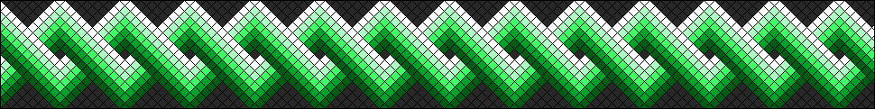 Normal pattern #175863 variation #364448 preview