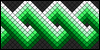 Normal pattern #175863 variation #364448
