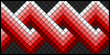 Normal pattern #175863 variation #364449