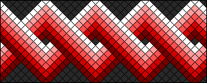 Normal pattern #175863 variation #364449