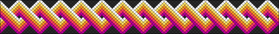 Normal pattern #175863 variation #364450 preview