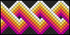 Normal pattern #175863 variation #364450