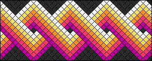 Normal pattern #175863 variation #364450