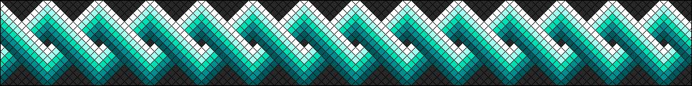 Normal pattern #175863 variation #364451 preview