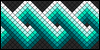 Normal pattern #175863 variation #364451