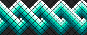 Normal pattern #175863 variation #364451