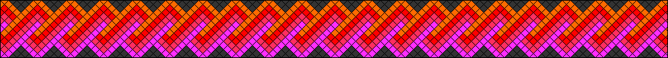 Normal pattern #175885 variation #364452 preview