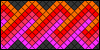 Normal pattern #175885 variation #364452