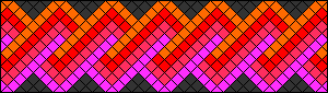 Normal pattern #175885 variation #364452