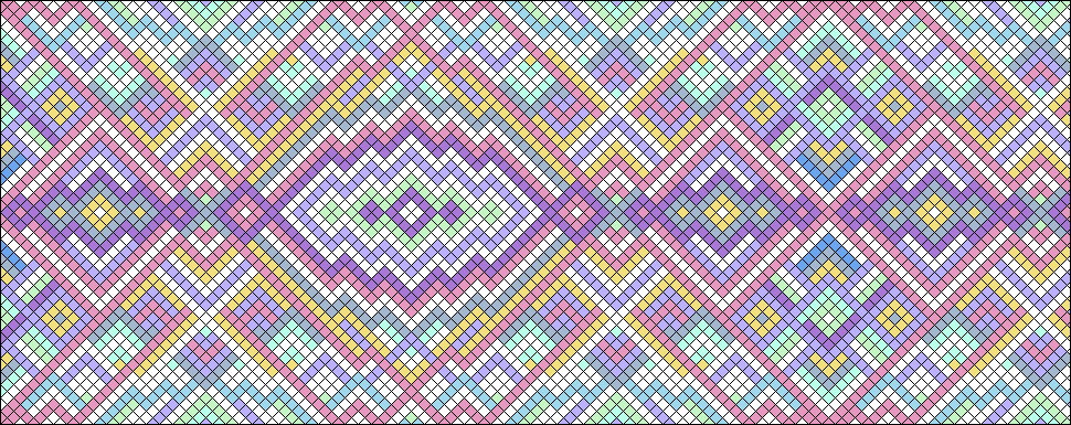 Normal pattern #158980 variation #364453 preview