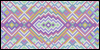 Normal pattern #158980 variation #364453