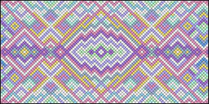 Normal pattern #158980 variation #364453