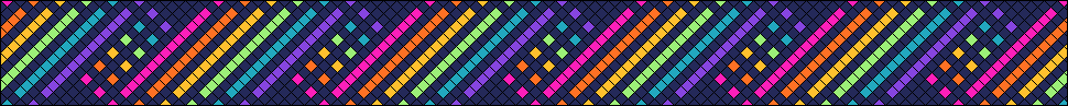 Normal pattern #163703 variation #364454 preview