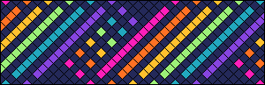 Normal pattern #163703 variation #364454