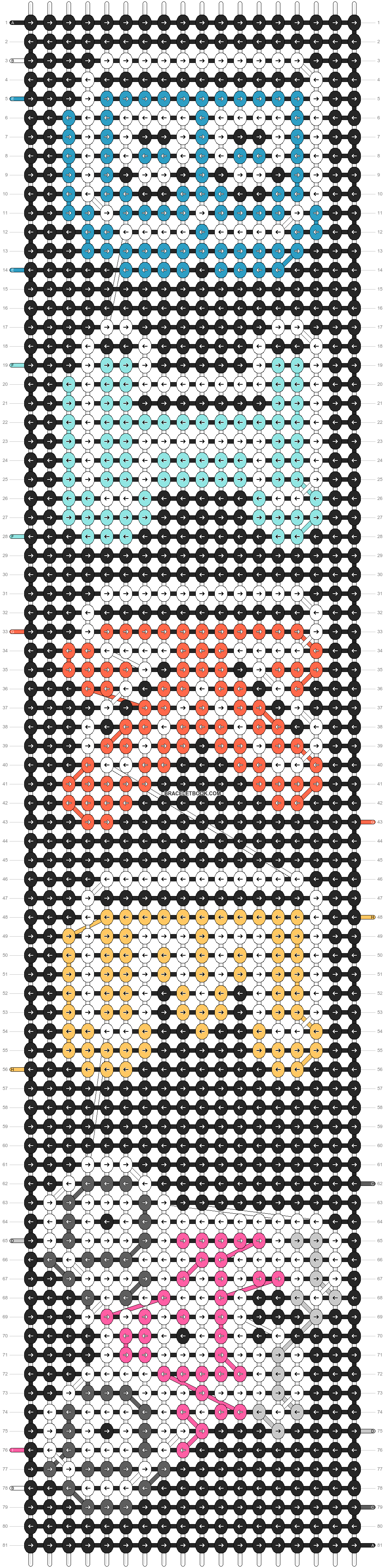 Alpha pattern #175898 variation #364456 pattern