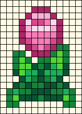 Alpha pattern #145573 variation #364457 preview