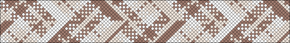 Normal pattern #170589 variation #364458 preview