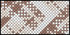 Normal pattern #170589 variation #364458